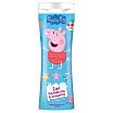 Peppa Pig Żel pod prysznic i szampon 2w1 300ml Wiśnia