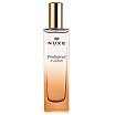 Nuxe Prodigieux Le Parfum Woda perfumowana spray 50ml