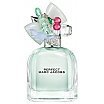 Marc Jacobs Perfect Eau de Toilette Woda toaletowa spray 30ml