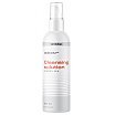 Odexim Płyn oczyszczający na nużycę 150ml