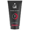 Taft Power Activity Żel do włosów 150ml