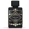 Lattafa Bade'e Al Oud For Glory Woda perfumowana spray 100ml