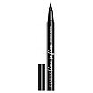 Claresa Line So Fine Eyeliner w pisaku 6ml Black