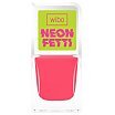 Wibo Neon Fettin Nail Polish Lakier do paznokci 8,5ml 04