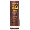 Dermacol Water Resistant Sun Milk Wodoodporne mleczko do opalania SPF30 200ml