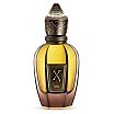Xerjoff K Jabir Perfumy spray 50ml