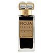 Roja Parfums Aoud Perfumy spray 30ml