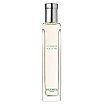 Hermes Un Jardin sur le Nil Woda toaletowa spray 15ml