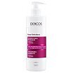 Vichy Dercos Densi-Solutions Szampon zwiększający objętość włosów 400ml