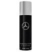 Mercedes-Benz for Men Dezodorant spray 200ml