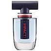 Tommy Hilfiger Impact Spark Woda toaletowa spray 50ml