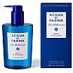 Acqua di Parma Blu Mediterraneo Mirto Di Panarea Żel pod prysznic 300ml
