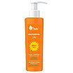 Ava Laboratorium Panthenol 5% Kojąco-chłodzące mleczko do ciała po opalaniu 200ml