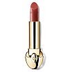 Guerlain Rouge G 2024 Lips Reffil Pomadka satynowa wkład 3,5g 131