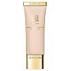 Guerlain Parure Gold Skin Double Veil Primer Baza pielęgnacyjna 40ml