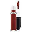 MAC Retro MATTE Liquid Lipcolour Pomadka do ust 5ml Carnivours