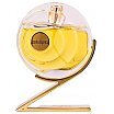 Maison Trophy Woda perfumowana spray 110ml