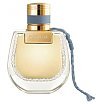 Chloe Nomade Lumiere d'Egypte Woda perfumowana spray 75ml