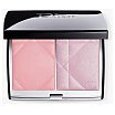 Christian Dior Rouge Blush Colour & Glow Róż rozświetlający 8g 287