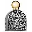 M. Micallef Secrets Of Love Sensual Woda perfumowana spray 100ml