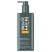 Men Strong Hair & Scalp Detox Szampon wypełniająco-wygładzający 200ml