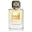 Khadlaj Flor Oud Woda perfumowana spray 100ml