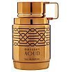 Armaf Odyssey Aoud Woda perfumowana spray 60ml