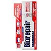 Biorepair Advanced Wrażliwe Zęby Pasta do zębów 75ml