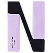 Naseem Divine Perfumy spray 60ml