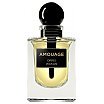 Amouage Orris Wakan Olejek perfumowany 12ml