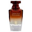 Nylaa Musk Majnoon Woda perfumowana spray 75ml
