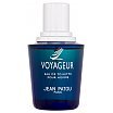 Jean Patou Voyageur Pour Homme Woda toaletowa spray 50ml