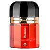 Ramon Monegal Flamenco Woda perfumowana spray 100ml