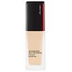 Shiseido Synchro Skin Self-Refreshing Foundation Podkład w płynie 30ml 160