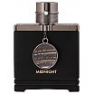 Armaf Dubai Nights Midnight Woda perfumowana spray 100ml