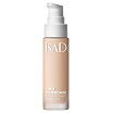 IsaDora Wake Up The Glow Podkład SPF 50 30ml 2N