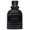 Valentino Uomo Born In Roma Extradose Uomo Perfumy spray 100ml