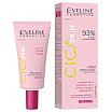 Eveline Cosmetics Cica Skin Krem nawilżająco-odżywczy 50ml