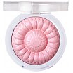 J.Cat Beauty You Glow Girl Baked Highlighter Wypiekany rozświetlacz do twarzy i ciała 109 Unicorn Fave