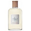 Ralph Lauren Polo Earth Moroccan Neroli Woda toaletowa spray 40ml