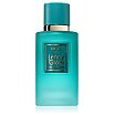 Jenny Glow Soleil Woda perfumowana spray 80ml