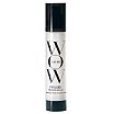 Color Wow Pop & Lock High Gloss Shellac Nabłyszczające serum do włosów 55ml