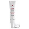 Sesderma Daeses Cream Krem liftingujący do skóry wokół oczu i ust 15ml