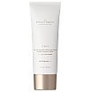 Rituals The Ritual of Namaste Delikatna pianka oczyszczająca 125ml