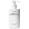 Byredo Rose Of No Man's Land Balsam do ciała 225ml