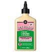Lola Cosmetics Densidade Balsam zakwaszający do włosów pH 3.0/4.0 250g