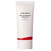 Shiseido Revitalesence Skin Glow Primer Baza pod makijaż 30ml