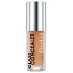 Rodial Glass Concealer Korektor do twarzy 6ml 02