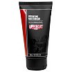 Uppercut Hydrating Moisturiser Nawilżający balsam po goleniu 120ml