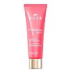 Nuxe Creme Prodigieuse Boost Aksamitny krem do twarzy 40ml
